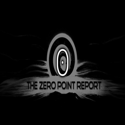 Zero Point Report
