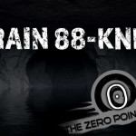 Strain 88 - KNB