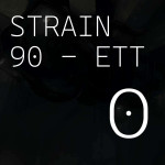 Strain 90 - ETT