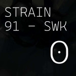 Strain 91-SWK